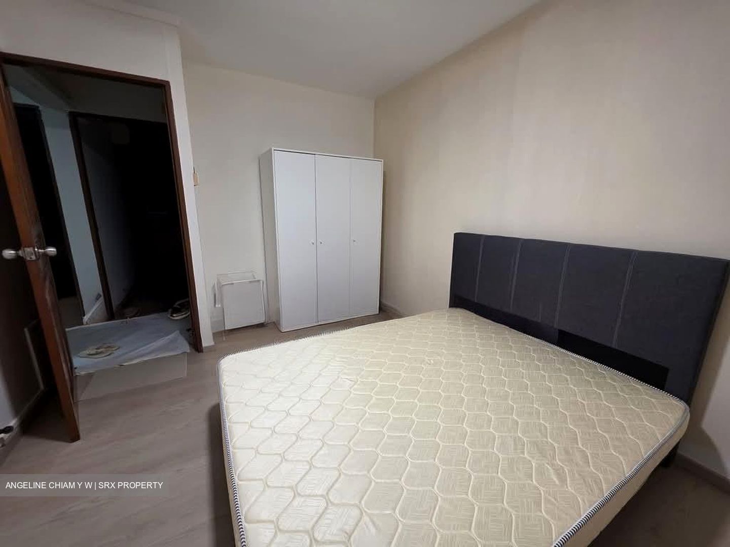 Blk 122 Bishan Street 12 (Bishan), HDB 4 Rooms #536944451